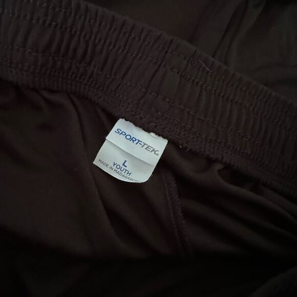 Sport-tek athletic
Shorts - Picture 4 of 4